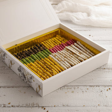 Chocolate Sticks