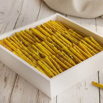 Slate Sticks