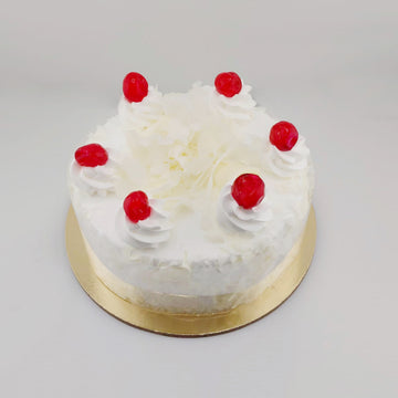 white Forest 1 kG