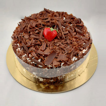Black Forest 1 KG
