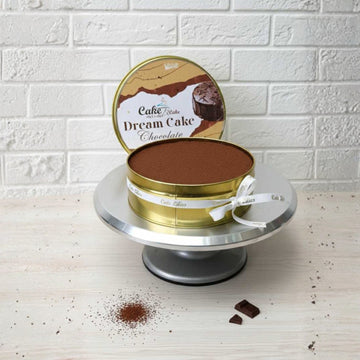 DREAM CAKE CHOCOLATE