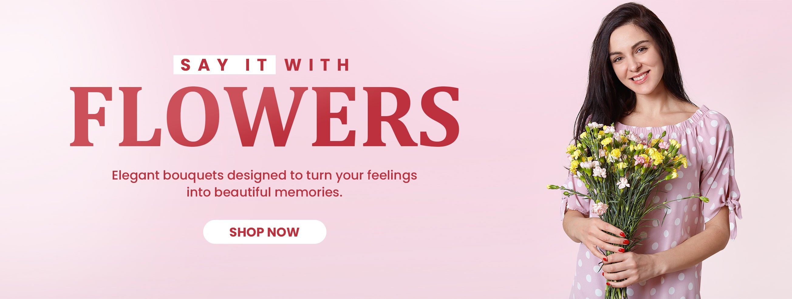 slider image 1621243260e1af0c20-0