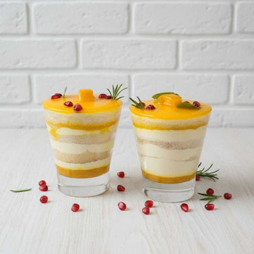 Mango Trifile