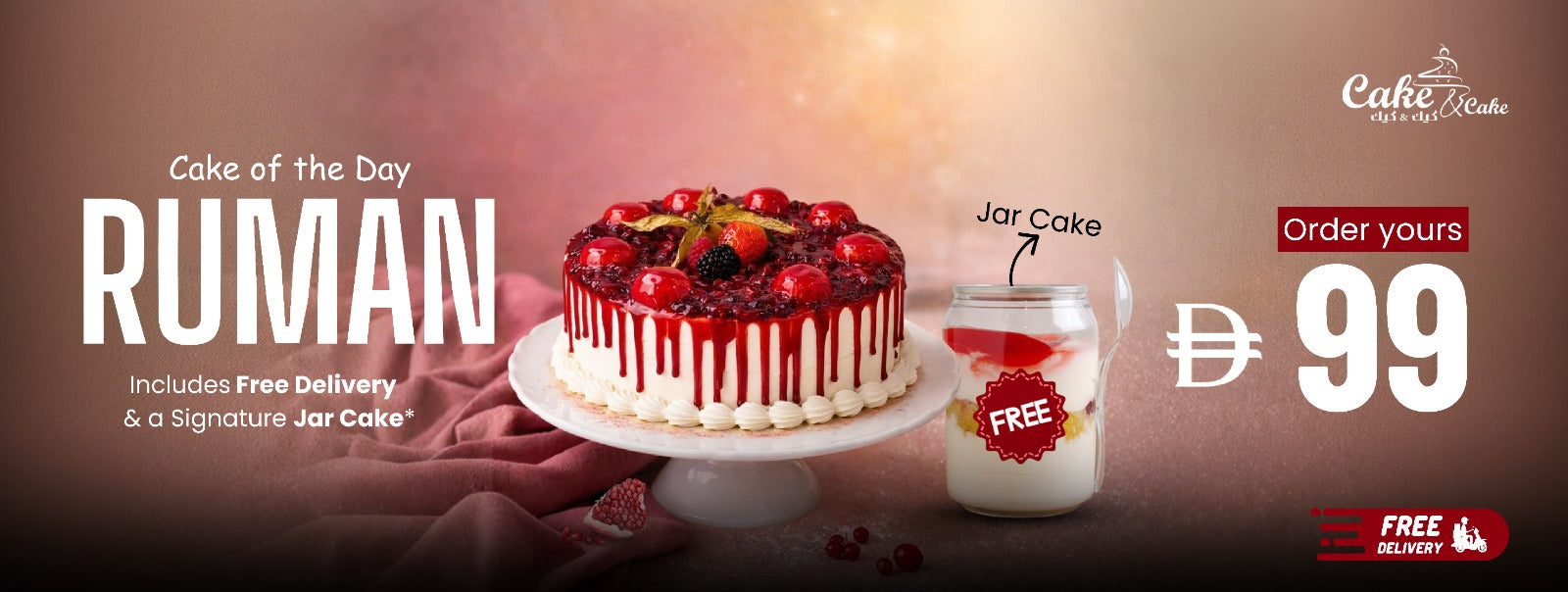 slider image slider_item_3Cpicf