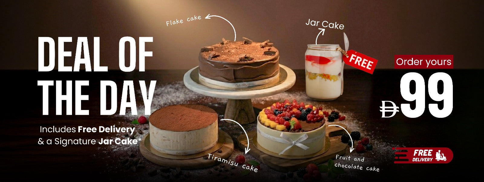 slider image slider_item_rmgieR