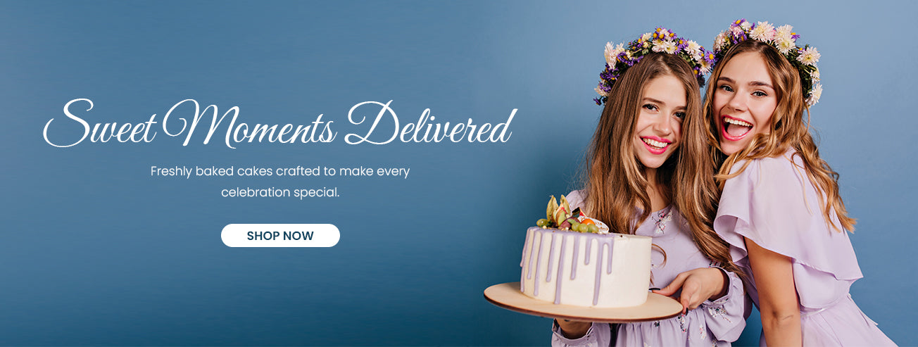 slider image slider_item_rmgieR